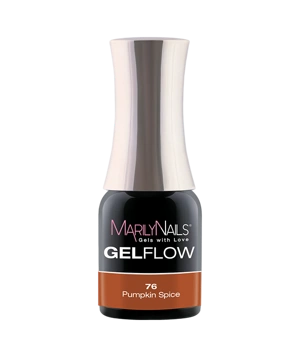 MarilyNails GelFlow-76 4ml főképe